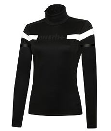 Mikina RH+ LOGO W JERSEY Lady