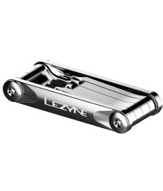 Náradie LEZYNE SV PRO 7