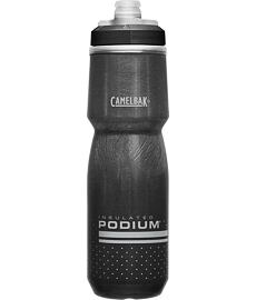 Podium Chill 0.71L
