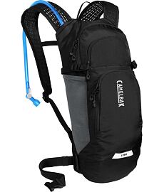 Batoh CAMELBAK LOBO 9 022 Uni
