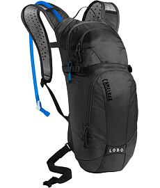 Batoh CAMELBAK LOBO 021 Uni
