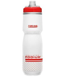 Fľaša CAMELBAK PODIUM CHILL 0.7L