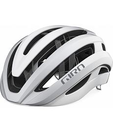 Helma GIRO ARIES SPHERICAL Uni