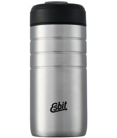 Hrnček ESBIT MAJORIS 450ML NEREZ