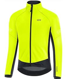 Bunda GORE C3 GTX A THERMO JACKET 022 Man