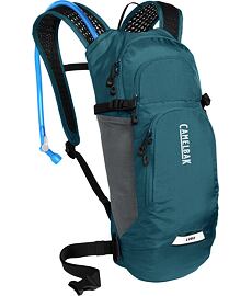 Batoh CAMELBAK LOBO 9 022 Uni