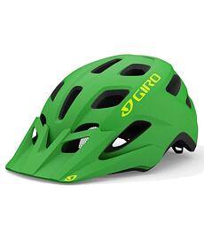 Helma GIRO TREMOR CHILD Junior
