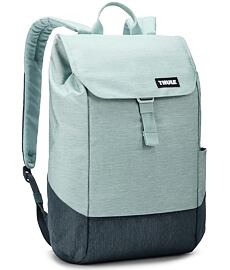 Batoh THULE LITHOS BP 16 L Uni