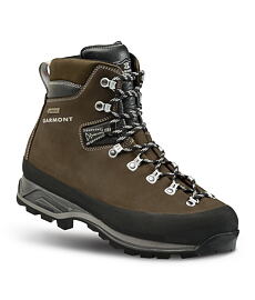 Topánky GARMONT DAKOTA LITE GTX Uni