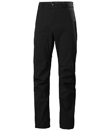 Nohavice Helly Hansen ODIN 1 WORLD INFINITY PANT Man
