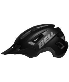Helma BELL NOMAD 2 JR MAT Junior