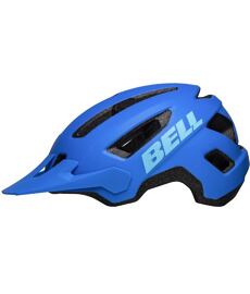 Helma BELL NOMAD 2 JR MAT Junior