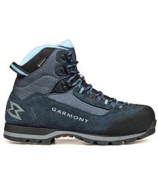 Topánky GARMONT LAGORAI II GTX WMS Lady