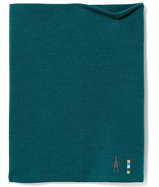 Nákrčník SMARTWOOL THERMAL MERINO REVERSIBLE NECK GAITER Uni