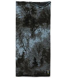 Nákrčník SMARTWOOL THERMAL MERINO LONG NECK GAITER Uni