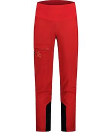 Nohavice MALOJA ROMBALLOM. Lady