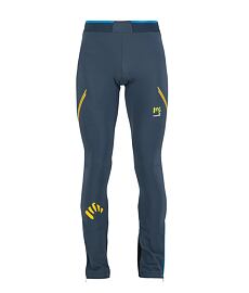 Nohavice Karpos ALAGNA EVO PANT Man