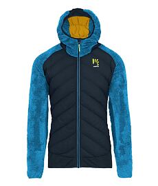 Bunda Karpos MARMAROLE JACKET Man