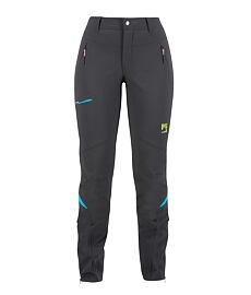 Nohavice Karpos CEVEDALE EVO W PANT Lady