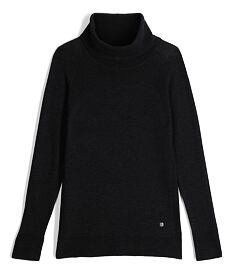 Sveter Royal Robbins WESTLANDS FUNNEL NECK Lady