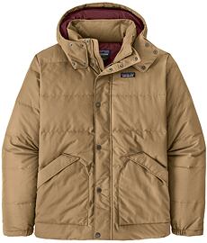 Bunda PATAGONIA M DOWNDRIFT JKT Man