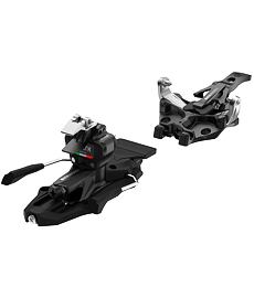 Viazanie ATK RAIDER 13 EVO 91