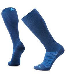 Ponožky SMARTWOOL SKI ZERO CUSHION OTC Uni