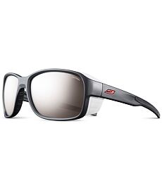 Okuliare JULBO MONTEROSA 2 SP4 Uni, blue/gray