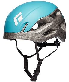 Prilba BLACK DIAMOND VISION AQUA VERDE