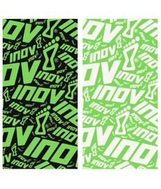 Šatka INOV8 WRAG 30 GREEN Uni