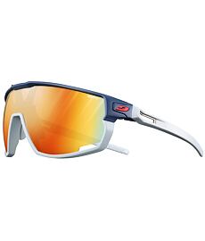 Okuliare JULBO RUSH RA PF 1-3 LAF Uni, dark blue/blue gray
