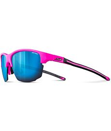 Okuliare JULBO SPLIT SP3 CF Uni