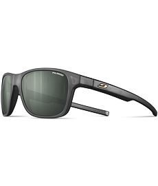Okuliare JULBO LOUNGE POLAR 3 Uni