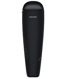 Spací vak HANNAH CAMPING MICRO 70 Uni