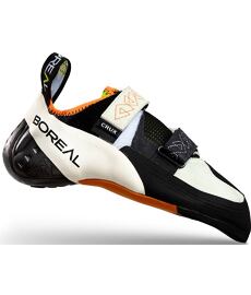 Lezečky BOREAL CRUX WMNS Lady
