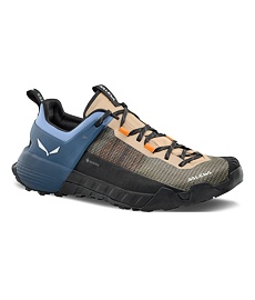 Topánky SALEWA WILDFIRE NXT GTX M Man