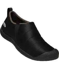 Topánky KEEN HOWSER II MEN Man