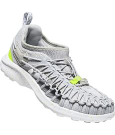 Topánky KEEN UNEEK SNK WOMEN Lady
