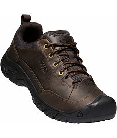 Topánky KEEN TARGHEE III OXFORD MEN Man