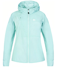 Dámska bunda HANNAH DUSTY HOODY Lady