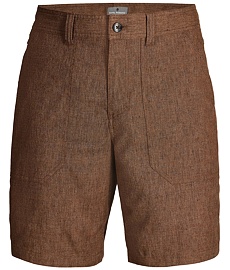 Pánske kraťasy Royal Robbins M HEMP ADVENTURE SHORT