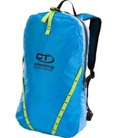 Batoh CLIMBING TECHNOLOGY MAGIC PACK BLUE