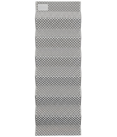 Karimatka NORTERA FRIZZ COMFORT 1,5