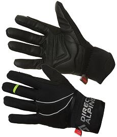 Rukavice DIRECT ALPINE EXPRESS PLUS Uni