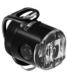 Femto USB Drive Front