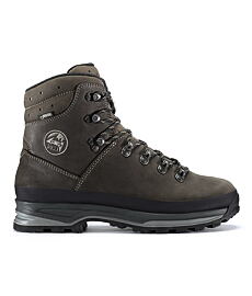 Topánky LOWA RANGER III GTX Man