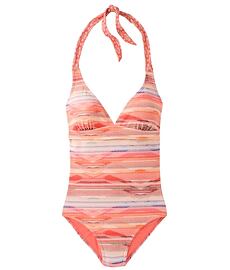 Plavky PRANA LAHARI ONE PIECE Lady