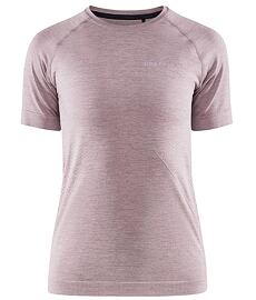 Tričko CRAFT TRIKO CRAFT CORE DRY ACTIVE CO SS Lady