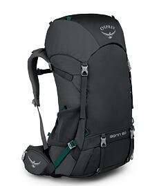 Batoh OSPREY RENN 50 Lady