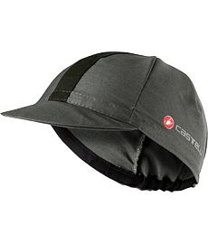 Čiapka CASTELLI ENDURANCE CAP Uni